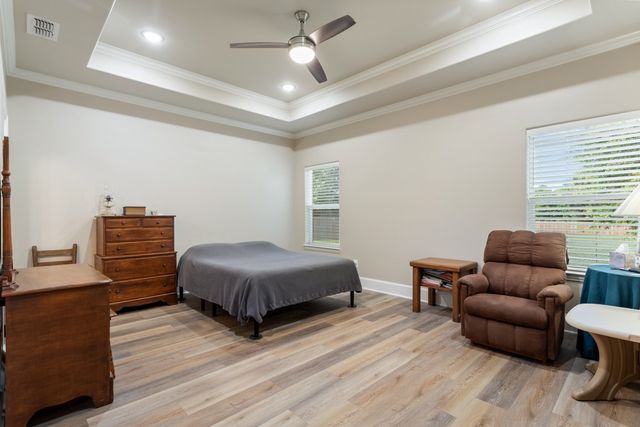 16889 County Road 3224, Winona, TX 75792