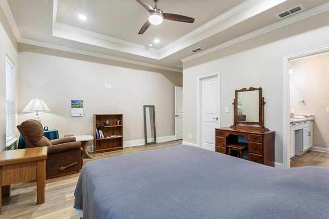 16889 County Road 3224, Winona, TX 75792