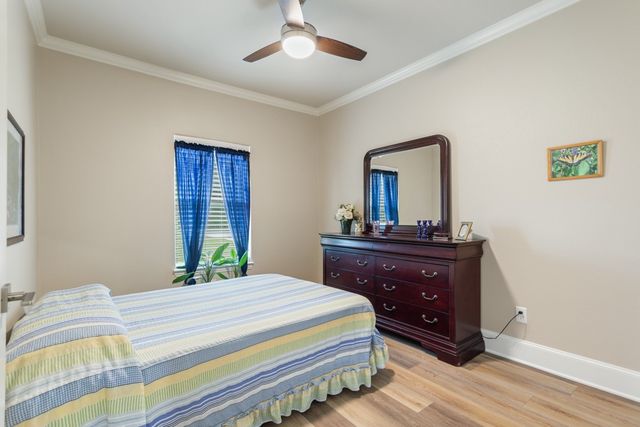 16889 County Road 3224, Winona, TX 75792