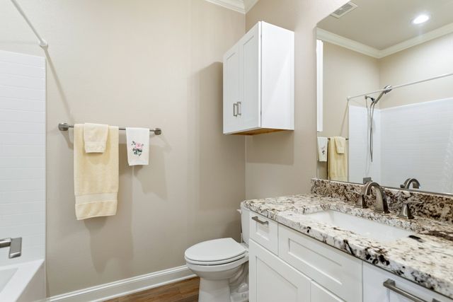 16889 County Road 3224, Winona, TX 75792