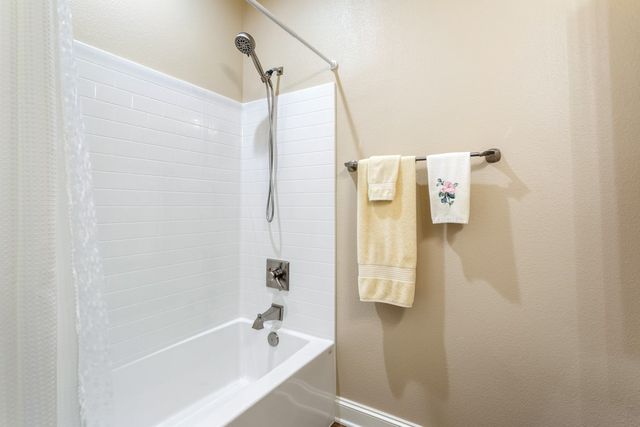 16889 County Road 3224, Winona, TX 75792
