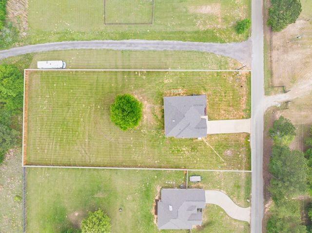 16889 County Road 3224, Winona, TX 75792