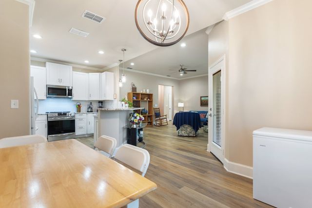 16889 County Road 3224, Winona, TX 75792