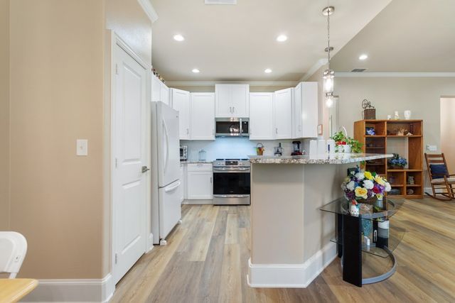 16889 County Road 3224, Winona, TX 75792