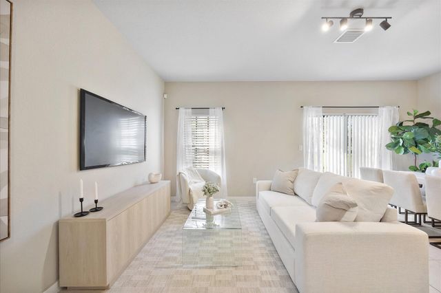751 SW 11th Street, Florida City, FL 33034