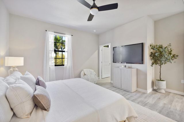 751 SW 11th Street, Florida City, FL 33034