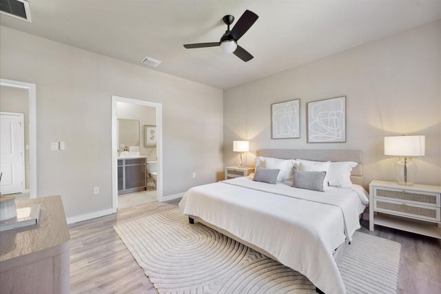 751 SW 11th Street, Florida City, FL 33034