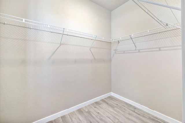 751 SW 11th Street, Florida City, FL 33034