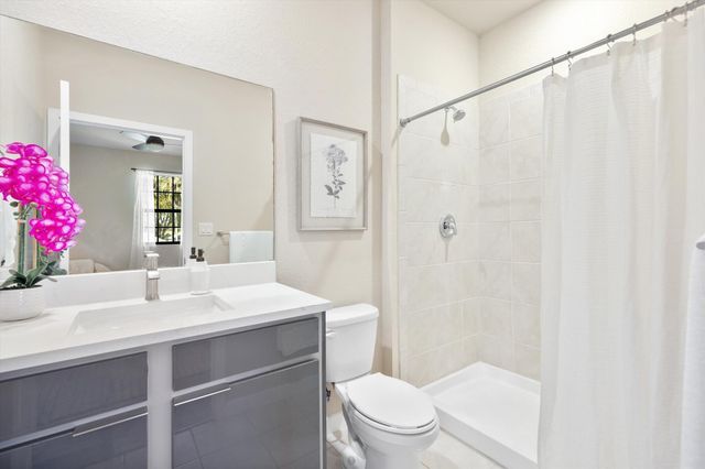 751 SW 11th Street, Florida City, FL 33034