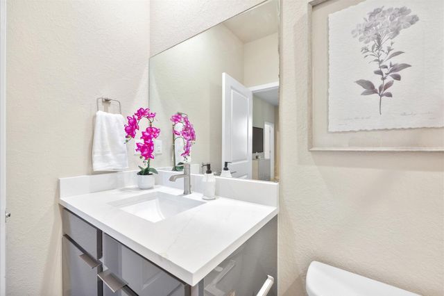 751 SW 11th Street, Florida City, FL 33034