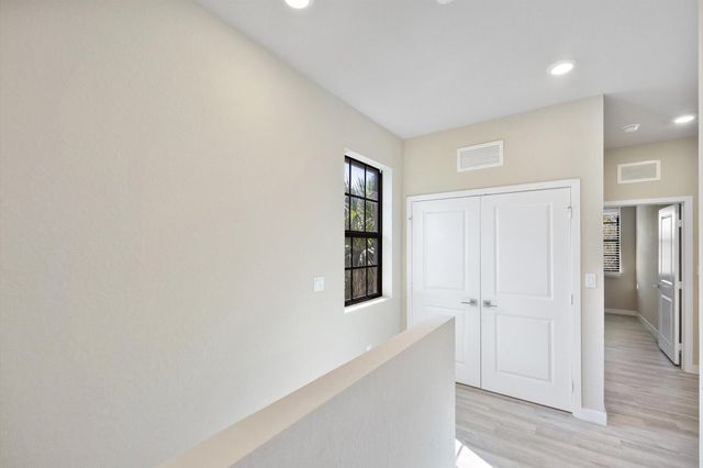 751 SW 11th Street, Florida City, FL 33034
