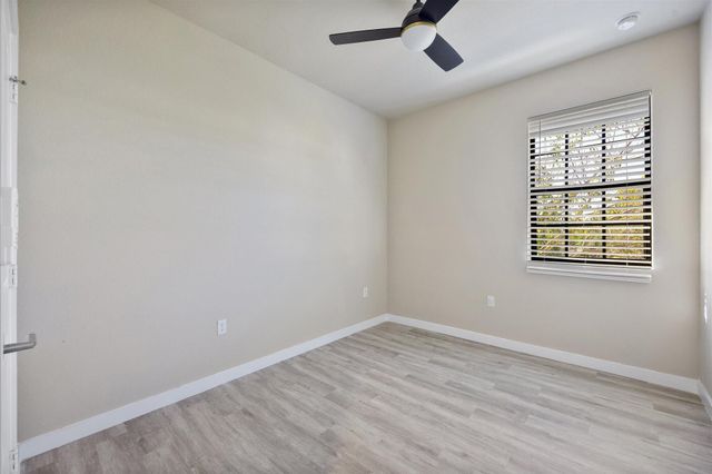 751 SW 11th Street, Florida City, FL 33034