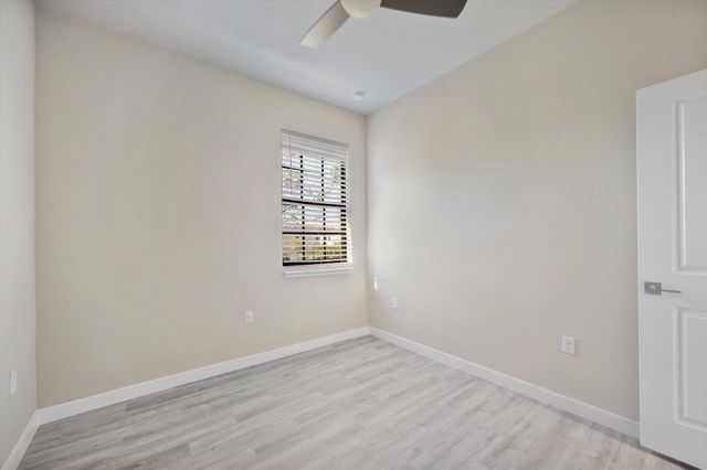 751 SW 11th Street, Florida City, FL 33034