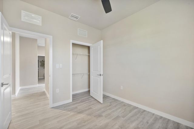 751 SW 11th Street, Florida City, FL 33034