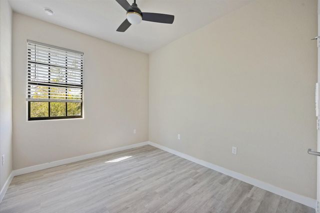 751 SW 11th Street, Florida City, FL 33034