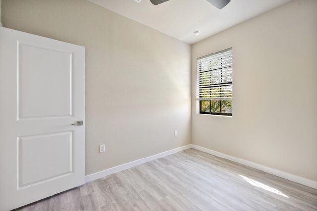 751 SW 11th Street, Florida City, FL 33034
