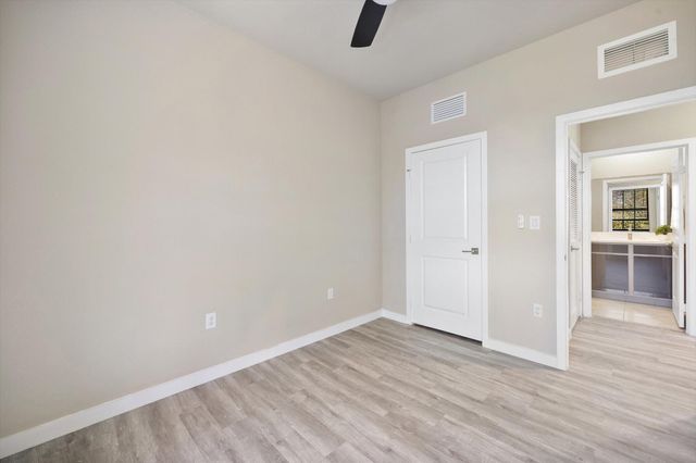 751 SW 11th Street, Florida City, FL 33034