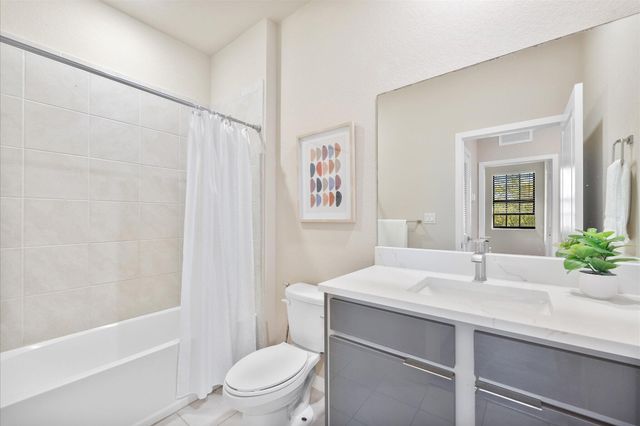 751 SW 11th Street, Florida City, FL 33034