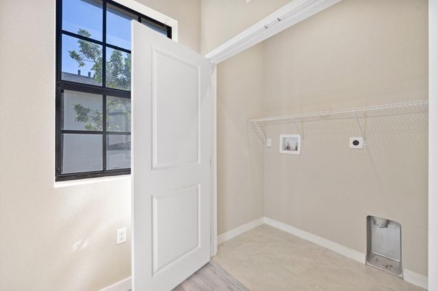 751 SW 11th Street, Florida City, FL 33034
