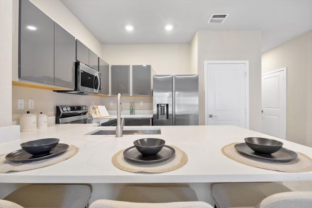 751 SW 11th Street, Florida City, FL 33034