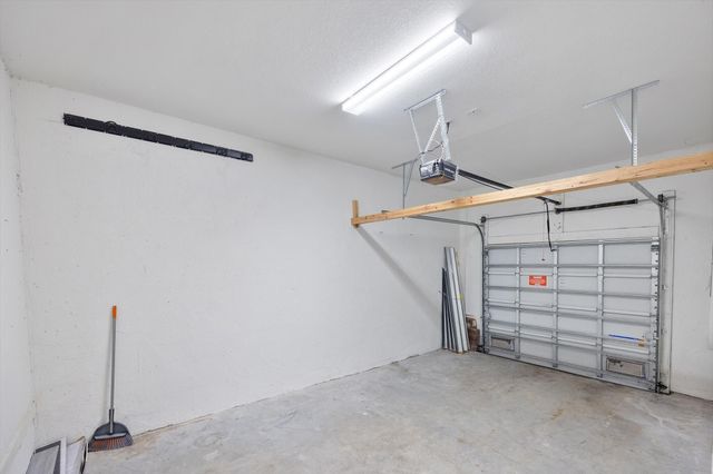 751 SW 11th Street, Florida City, FL 33034