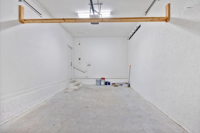 751 SW 11th Street, Florida City, FL 33034