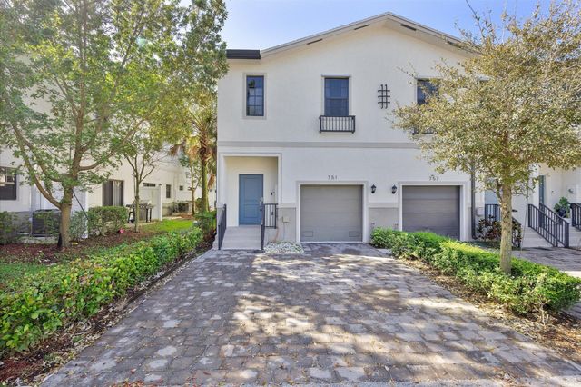 751 SW 11th Street, Florida City, FL 33034