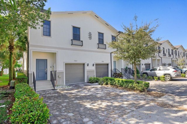 751 SW 11th Street, Florida City, FL 33034