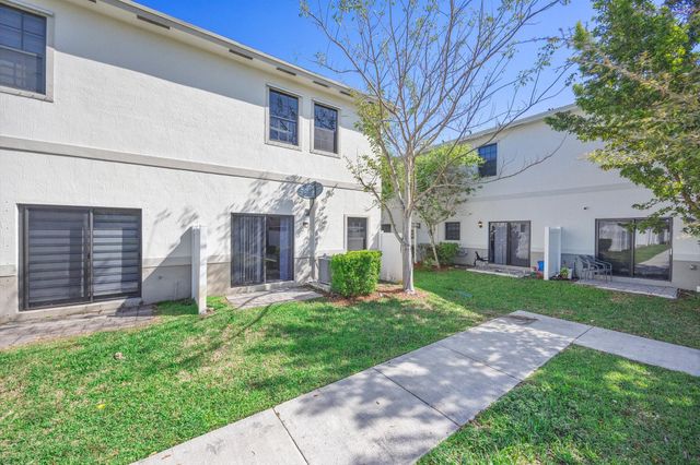 751 SW 11th Street, Florida City, FL 33034