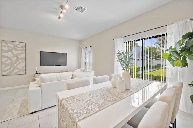751 SW 11th Street, Florida City, FL 33034