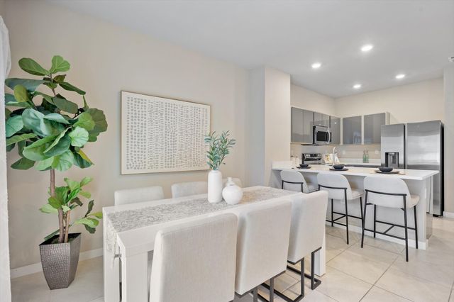 751 SW 11th Street, Florida City, FL 33034