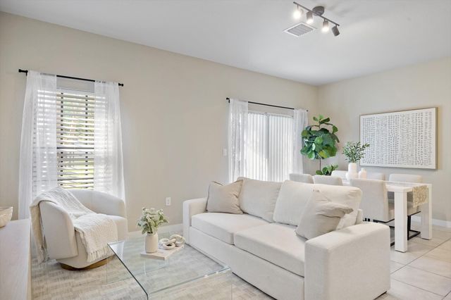 751 SW 11th Street, Florida City, FL 33034