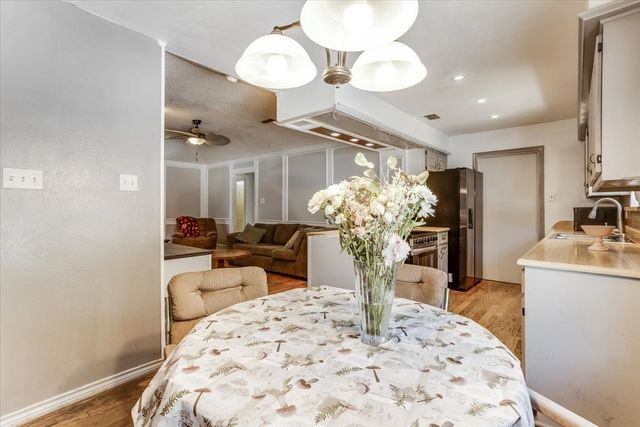 3211 Bluegrass Drive, Midlothian, TX 76065