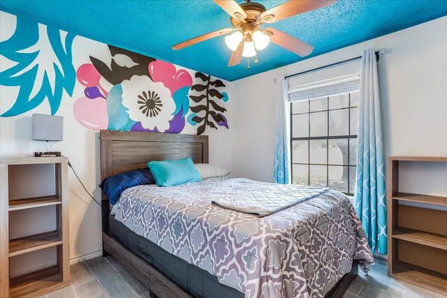 3211 Bluegrass Drive, Midlothian, TX 76065