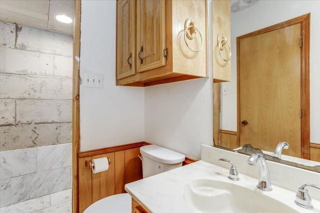 3211 Bluegrass Drive, Midlothian, TX 76065