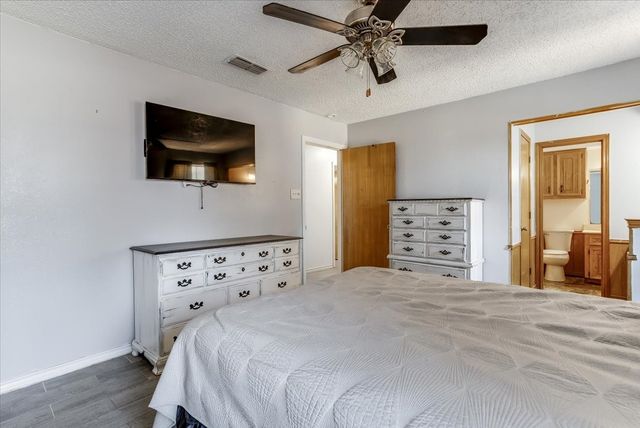 3211 Bluegrass Drive, Midlothian, TX 76065