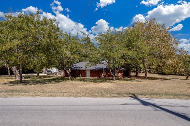 3211 Bluegrass Drive, Midlothian, TX 76065