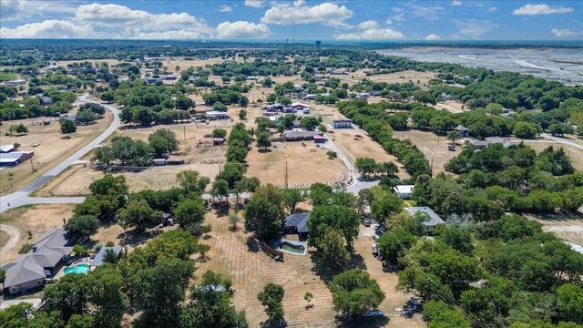 3211 Bluegrass Drive, Midlothian, TX 76065