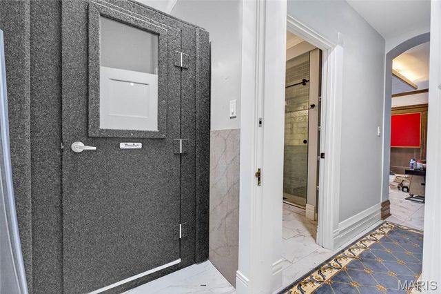 3500 Russell Boulevard, St Louis, MO 63104