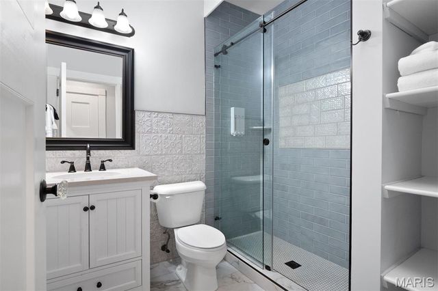 3500 Russell Boulevard, St Louis, MO 63104