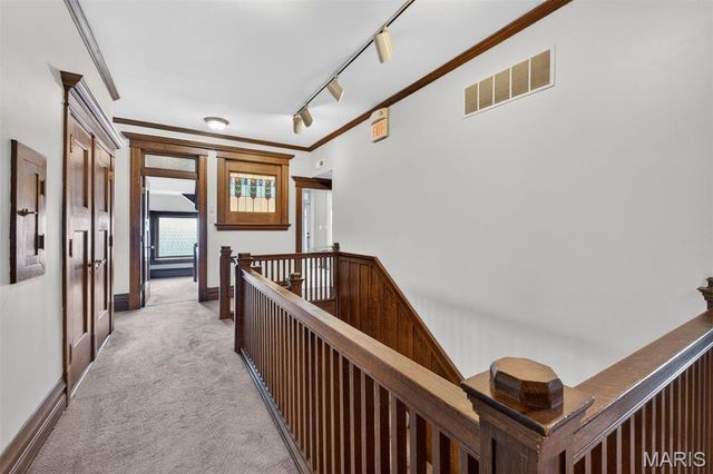 3500 Russell Boulevard, St Louis, MO 63104