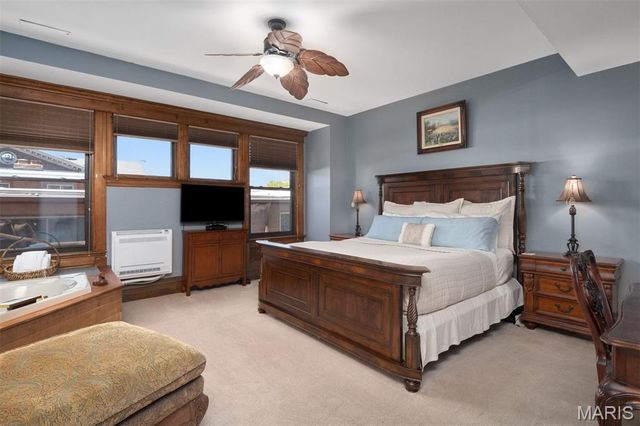 3500 Russell Boulevard, St Louis, MO 63104