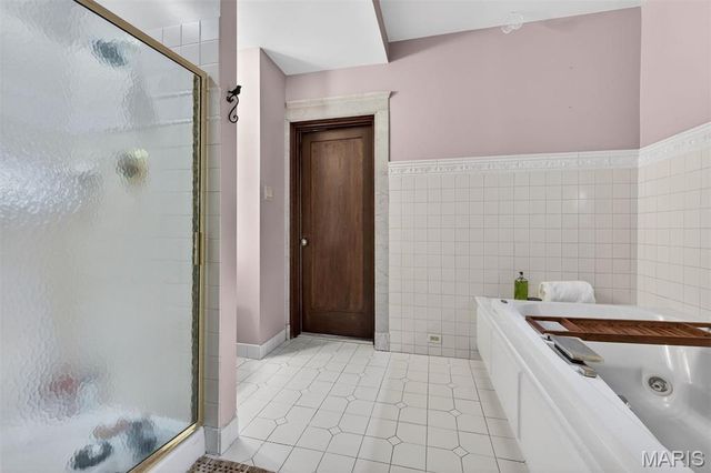 3500 Russell Boulevard, St Louis, MO 63104