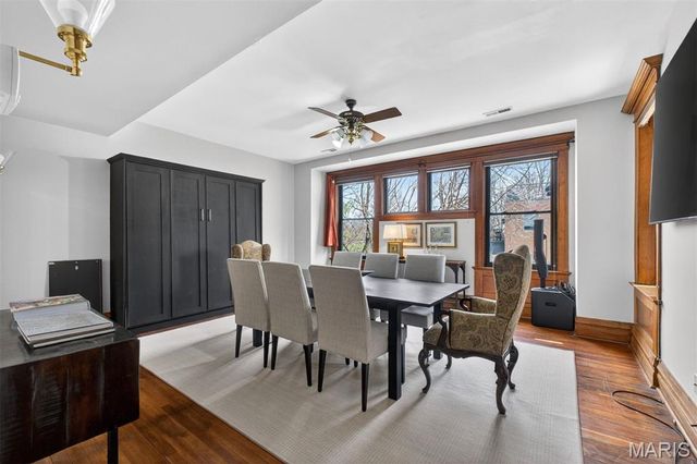 3500 Russell Boulevard, St Louis, MO 63104