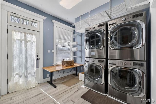 3500 Russell Boulevard, St Louis, MO 63104