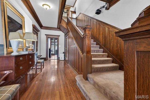 3500 Russell Boulevard, St Louis, MO 63104