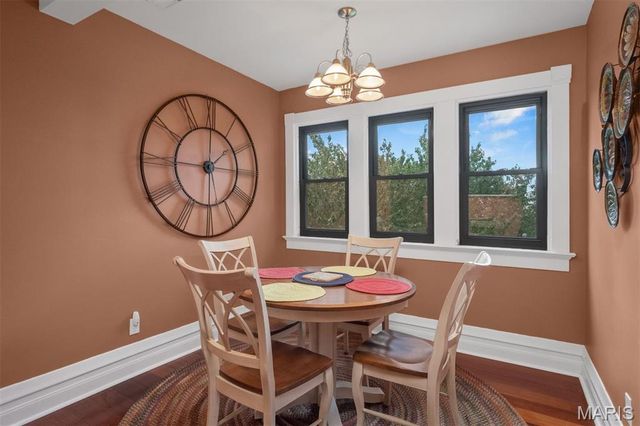 3500 Russell Boulevard, St Louis, MO 63104