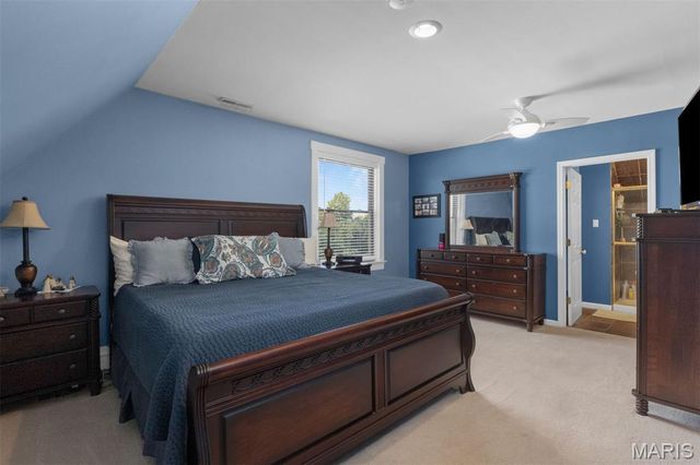 3500 Russell Boulevard, St Louis, MO 63104