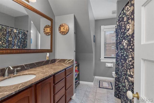 3500 Russell Boulevard, St Louis, MO 63104