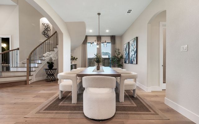 9550 Loyola Drive, Brentwood, TN 37027